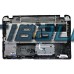 Toshiba P70 Top Cover